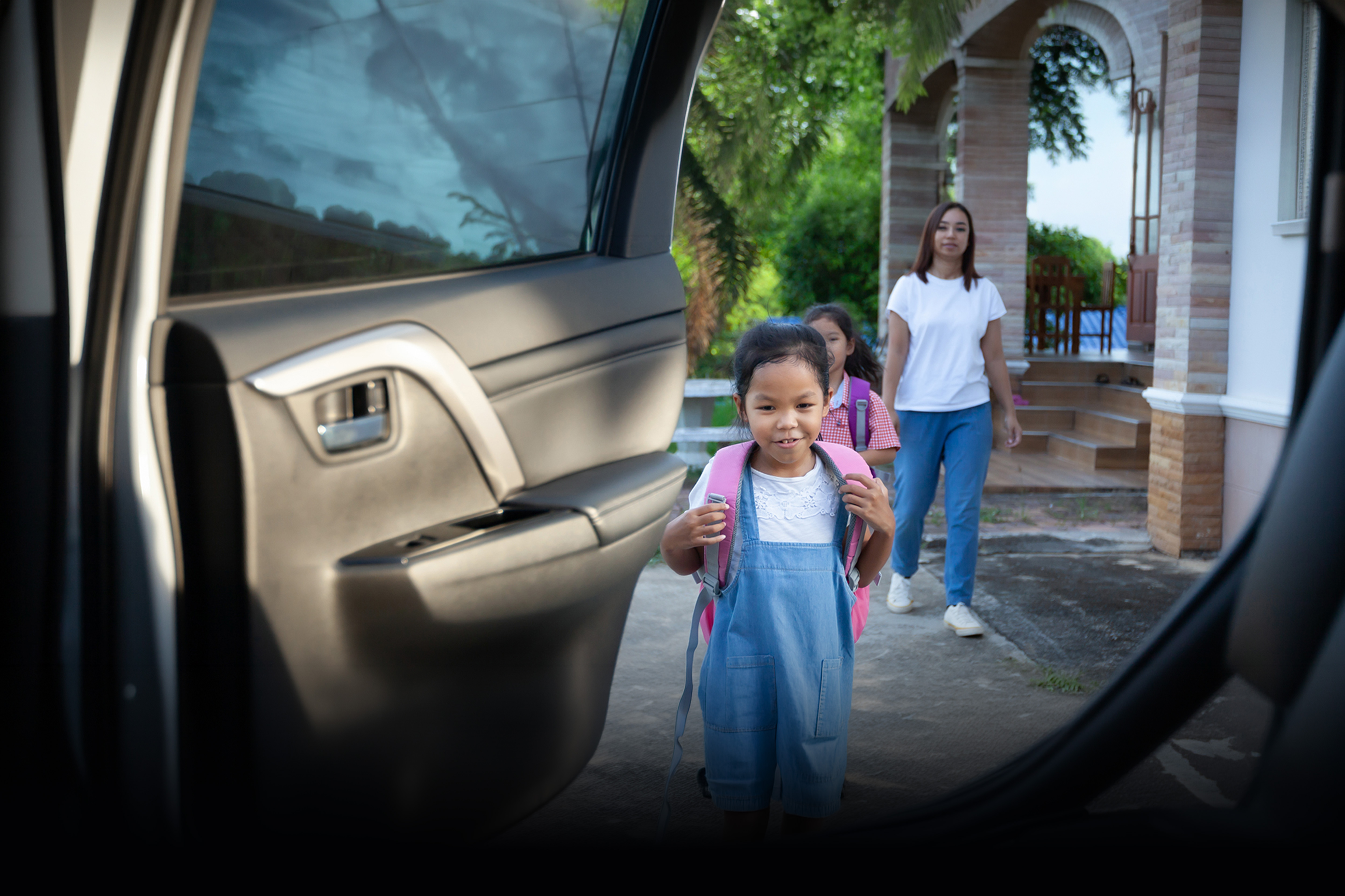 Arval AutoSelect - Ex-Lease Vehicles - Find your perfect Used Car